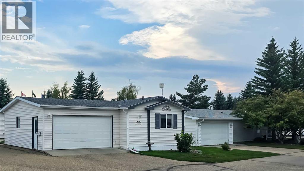 Listing photo – 2344 Danielle Drive, Red Deer