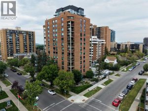 Listing photo – 220, 1304 15 Avenue SW, Calgary