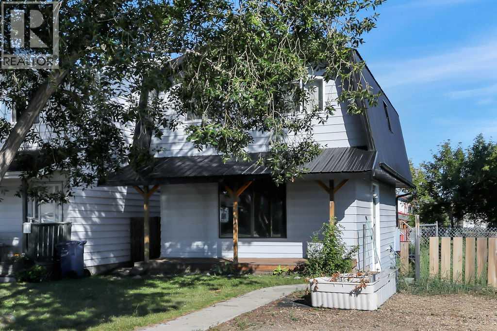 Listing photo – 57 Newton Drive, Penhold