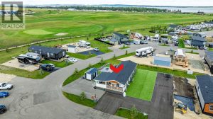 Listing photo – 224, 41019 Range Road 11, Rural Lacombe County