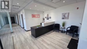 Listing photo – 4919 59 Street, Red Deer