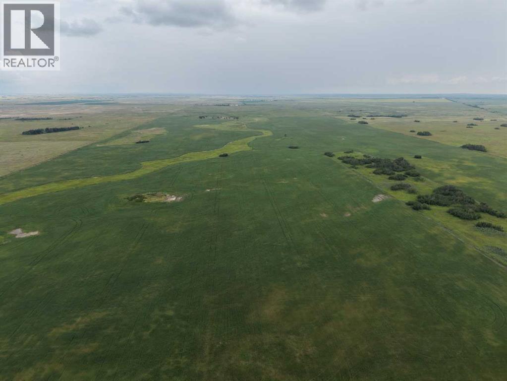 Listing photo – On Range Road 8-3, Rural Special Areas No. 4