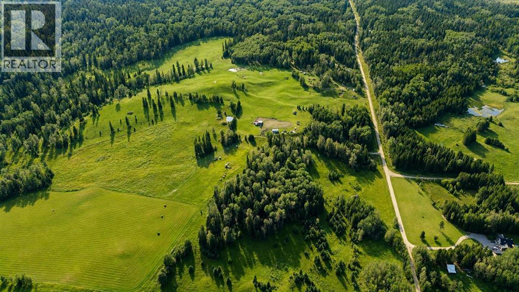 Listing photo – 61048/61073 Township Road 42-4A, Rural Clearwater County