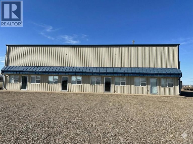 Listing photo – 2, 20B Sylvaire Close, Sylvan Lake