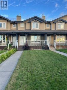 Listing photo – 124 Kendrew Drive, Red Deer