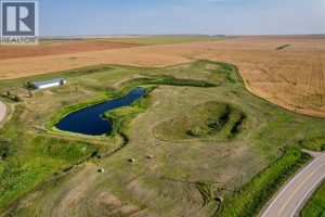 Listing photo – 231061 Township Road 291A, Carbon
