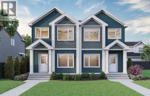 Listing photo – 166 Lanark Gate SE, Airdrie