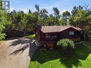 Listing photo – 5352 32 Street, Mulhurst Bay