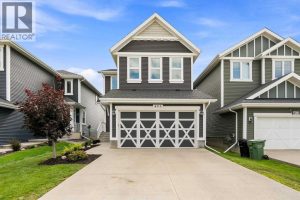 Listing photo – 403 Simpkins Wynd, Leduc