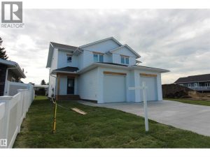Listing photo – A, 9315 99 Avenue, Westlock