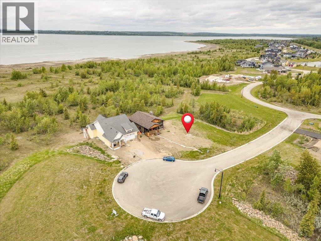 Listing photo – 799 Springside Close, Rural Ponoka County