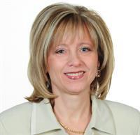 Agent photo – Beata Wojtasiewicz
