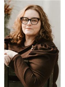 Agent photo – Shanna Painter