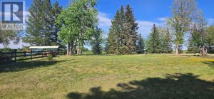 Listing photo – 14 Main Street, Joffre
