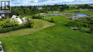 Listing photo – 5205 52 Avenue, Castor
