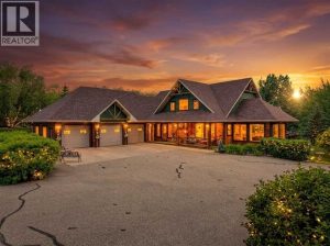 Listing photo – 39, 39233 Range Road 271, Rural Red Deer County