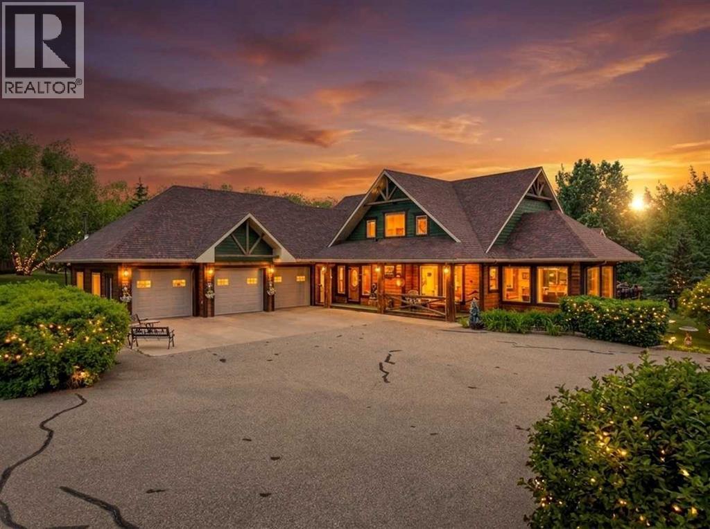 Listing photo – 39, 39233 Range Road 271, Rural Red Deer County