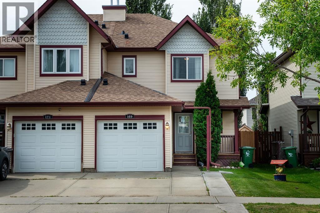 Listing photo – 169 Rue Magnan Street, Beaumont