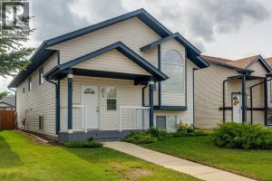 Listing photo – 4 Ing Close, Red Deer