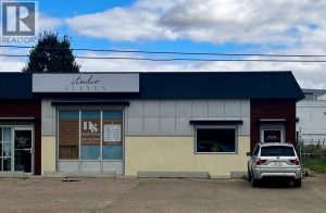 Listing photo – 5233 54 Avenue, Red Deer