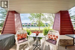 Listing photo – 3116, 10 Prestwick Bay SE, Calgary