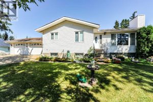 Listing photo – 4912 56 Avenue, Ryley