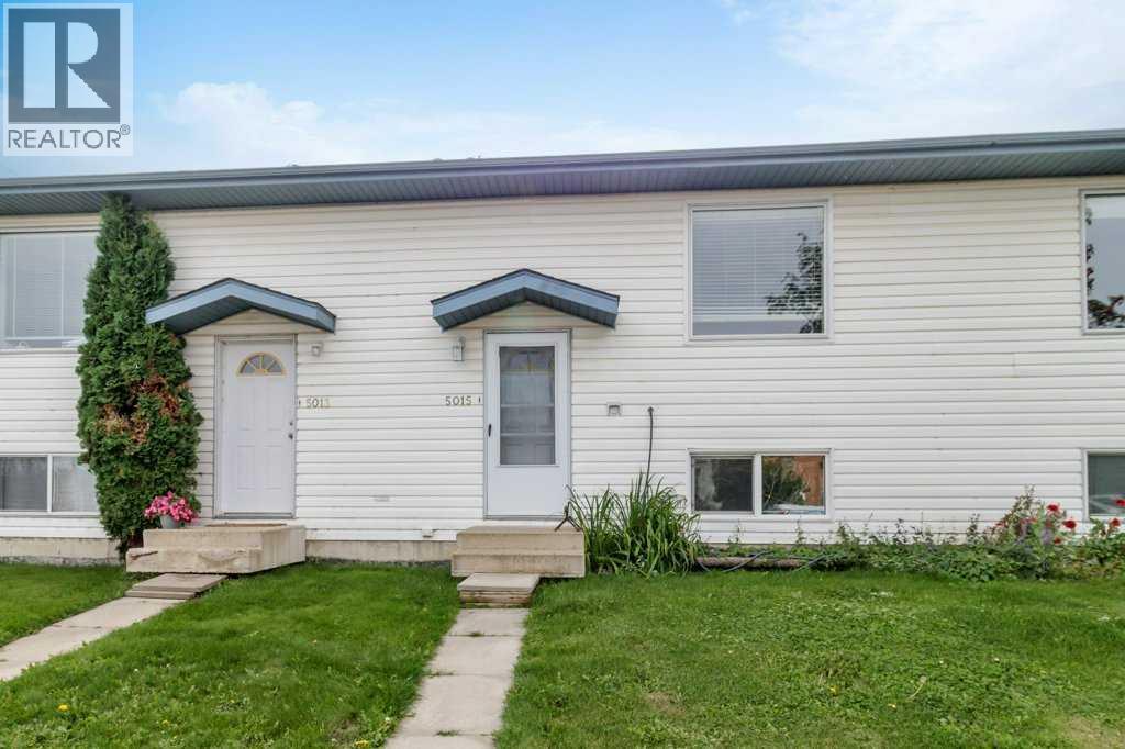 Listing photo – 5015 48 Avenue, Sylvan Lake