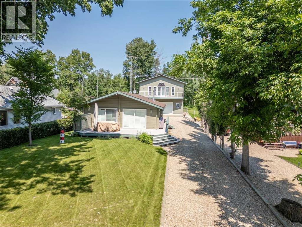 Listing photo – 16 Lakeshore DR, Sundance Beach