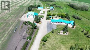 Listing photo – 27556 Township Road 372, Rural Red Deer County