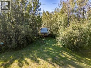 Listing photo – #9, 473052 RGE ROAD 11, Mulhurst Bay