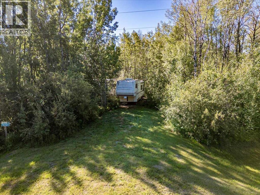 Listing photo – #9, 473052 RGE ROAD 11, Mulhurst Bay