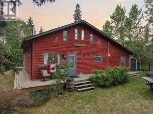 Listing photo – 20, 41513 Highway 771, Rural Lacombe County