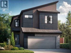 Listing photo – 157 Osprey Hill Way SW, Calgary