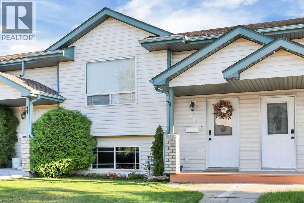 Listing photo – 66 Durand Crescent, Red Deer