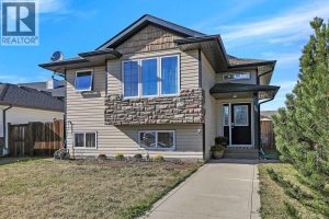 Listing photo – 14 Lincoln Street, Sylvan Lake