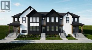 Listing photo – 261 Veranda Boulevard SW, Calgary