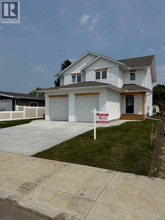Listing photo – B, 9315 99 Avenue, Westlock