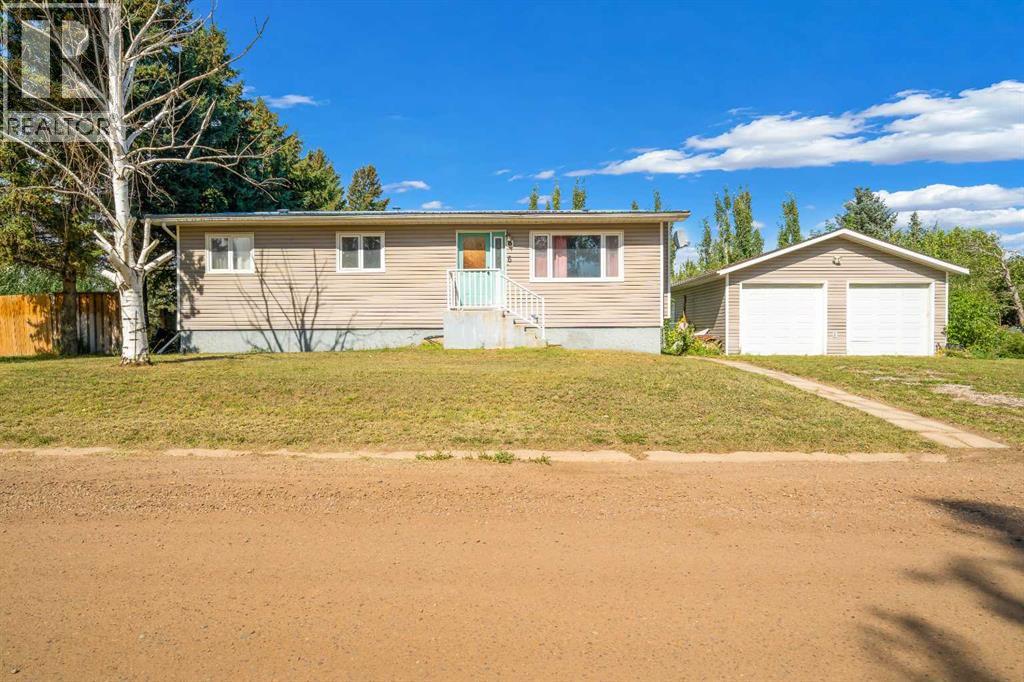 Listing photo – 2, 190014 12 Street W, Rural Newell, County of