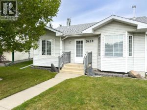 Listing photo – 5410 61 Avenue Close, Rocky Mountain House