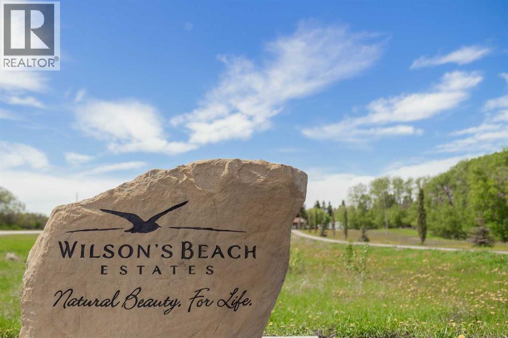 Listing photo – 33, 28124 Township Road 412, Rural Lacombe County