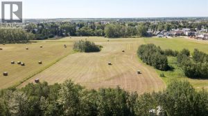 Listing photo – 5901 55 Avenue, Stettler