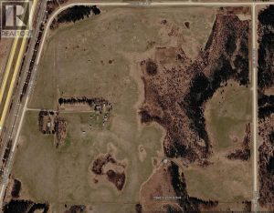 Listing photo – 41323 – 2 Range Road 263, Rural Lacombe County