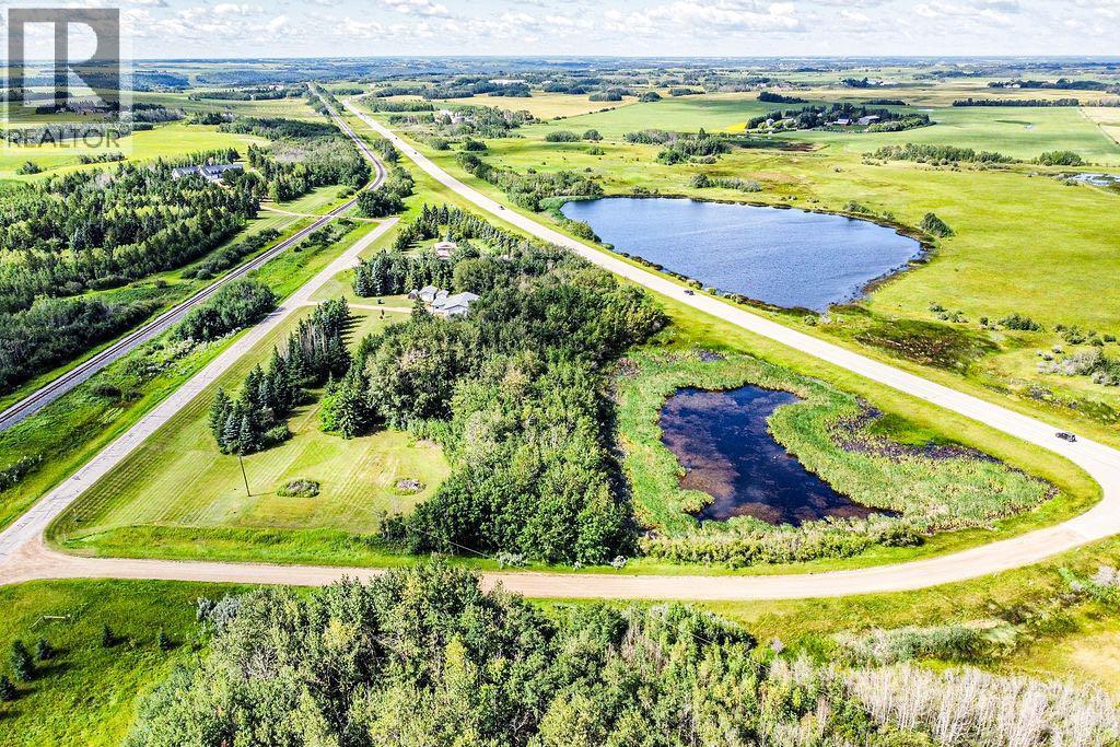 acreage -6.47 acres