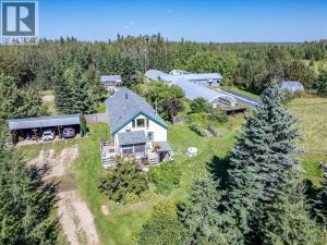 Listing photo – 461077 RGE ROAD 11, Village at Pigeon Lake