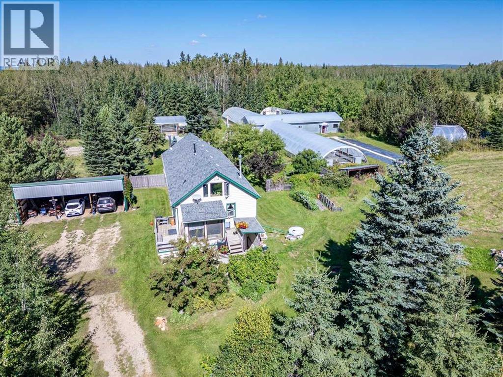 Listing photo – 461077 RGE ROAD 11, Village at Pigeon Lake
