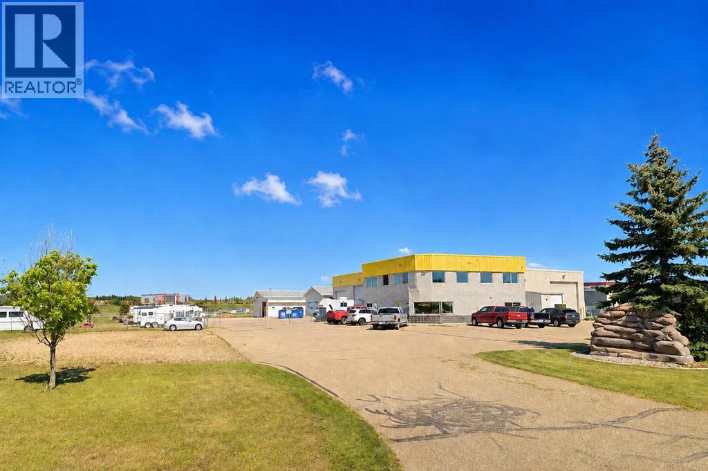 Listing photo – 39 Belich Crescent, Rural Red Deer County