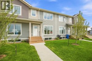 Listing photo – 157 Athens Road, Blackfalds