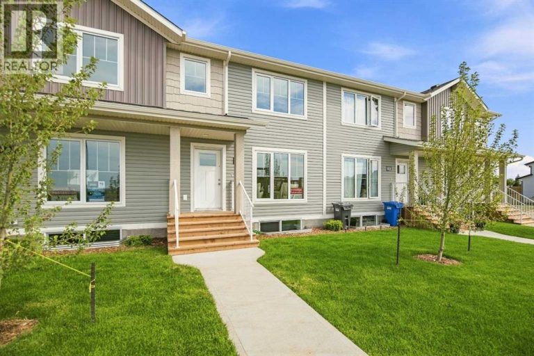 157 Athens Road, Blackfalds