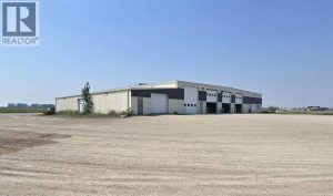 Listing photo – 28244 Highway 590, Rural Red Deer County