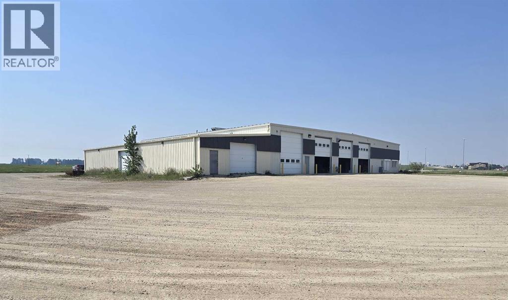 Listing photo – 28244 Highway 590, Rural Red Deer County